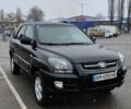 Киа Sportage, объемом двигателя 2 л и пробегом 126 тыс. км за 8900 $, фото 1 на Automoto.ua