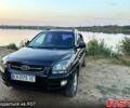 Киа Sportage, объемом двигателя 2 л и пробегом 214 тыс. км за 9500 $, фото 1 на Automoto.ua