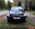 Кіа Sportage, об'ємом двигуна 2 л та пробігом 200 тис. км за 7000 $, фото 1 на Automoto.ua