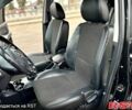 Кіа Sportage, об'ємом двигуна 2 л та пробігом 179 тис. км за 8700 $, фото 8 на Automoto.ua