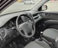 Кіа Sportage, об'ємом двигуна 2 л та пробігом 126 тис. км за 8900 $, фото 14 на Automoto.ua