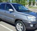 Киа Sportage, объемом двигателя 1.99 л и пробегом 171 тыс. км за 7999 $, фото 2 на Automoto.ua