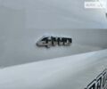 Кіа Sportage, об'ємом двигуна 2 л та пробігом 200 тис. км за 7950 $, фото 24 на Automoto.ua