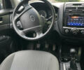 Киа Sportage, объемом двигателя 2 л и пробегом 236 тыс. км за 7800 $, фото 18 на Automoto.ua