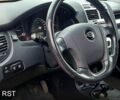 Киа Sportage, объемом двигателя 2 л и пробегом 175 тыс. км за 8600 $, фото 7 на Automoto.ua