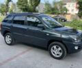 Киа Sportage, объемом двигателя 2 л и пробегом 236 тыс. км за 7800 $, фото 7 на Automoto.ua