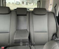 Киа Sportage, объемом двигателя 2 л и пробегом 236 тыс. км за 7800 $, фото 16 на Automoto.ua