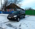 Киа Sportage, объемом двигателя 2 л и пробегом 1 тыс. км за 8100 $, фото 1 на Automoto.ua