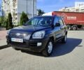 Киа Sportage, объемом двигателя 2 л и пробегом 128 тыс. км за 8100 $, фото 1 на Automoto.ua