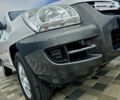 Кіа Sportage, об'ємом двигуна 2 л та пробігом 200 тис. км за 7950 $, фото 15 на Automoto.ua