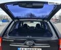 Киа Sportage, объемом двигателя 2 л и пробегом 194 тыс. км за 7499 $, фото 22 на Automoto.ua