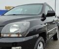 Кіа Sportage, об'ємом двигуна 2 л та пробігом 126 тис. км за 8900 $, фото 12 на Automoto.ua