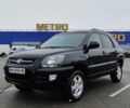 Киа Sportage, объемом двигателя 2 л и пробегом 126 тыс. км за 8900 $, фото 2 на Automoto.ua