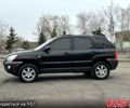 Киа Sportage, объемом двигателя 2 л и пробегом 179 тыс. км за 8700 $, фото 3 на Automoto.ua