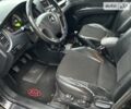 Киа Sportage, объемом двигателя 2 л и пробегом 194 тыс. км за 7499 $, фото 11 на Automoto.ua