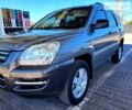 Киа Sportage, объемом двигателя 2 л и пробегом 195 тыс. км за 7390 $, фото 5 на Automoto.ua