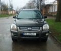 Кіа Sportage, об'ємом двигуна 2 л та пробігом 230 тис. км за 8100 $, фото 16 на Automoto.ua