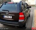 Киа Sportage, объемом двигателя 2 л и пробегом 210 тыс. км за 7700 $, фото 3 на Automoto.ua