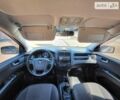 Киа Sportage, объемом двигателя 2 л и пробегом 195 тыс. км за 7390 $, фото 12 на Automoto.ua