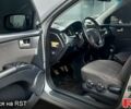 Кіа Sportage, об'ємом двигуна 2 л та пробігом 210 тис. км за 8200 $, фото 9 на Automoto.ua