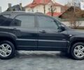 Киа Sportage, объемом двигателя 0 л и пробегом 230 тыс. км за 8200 $, фото 10 на Automoto.ua