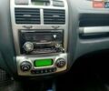 Киа Sportage, объемом двигателя 2 л и пробегом 159 тыс. км за 9100 $, фото 5 на Automoto.ua