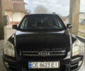 Киа Sportage, объемом двигателя 2 л и пробегом 246 тыс. км за 7800 $, фото 18 на Automoto.ua