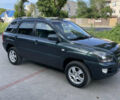 Киа Sportage, объемом двигателя 2 л и пробегом 236 тыс. км за 7800 $, фото 8 на Automoto.ua