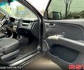 Киа Sportage, объемом двигателя 2 л и пробегом 179 тыс. км за 8700 $, фото 10 на Automoto.ua