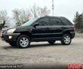 Киа Sportage, объемом двигателя 2 л и пробегом 179 тыс. км за 8700 $, фото 2 на Automoto.ua