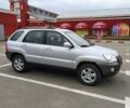 Кіа Sportage, об'ємом двигуна 2 л та пробігом 231 тис. км за 8000 $, фото 10 на Automoto.ua