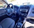 Киа Sportage, объемом двигателя 2 л и пробегом 195 тыс. км за 7390 $, фото 9 на Automoto.ua