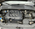 Кіа Sportage, об'ємом двигуна 1.98 л та пробігом 158 тис. км за 7700 $, фото 19 на Automoto.ua