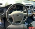 Киа Sportage, объемом двигателя 20 л и пробегом 191 тыс. км за 8000 $, фото 13 на Automoto.ua