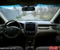 Киа Sportage, объемом двигателя 2 л и пробегом 165 тыс. км за 8900 $, фото 7 на Automoto.ua