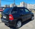 Киа Sportage, объемом двигателя 1.98 л и пробегом 194 тыс. км за 7100 $, фото 1 на Automoto.ua