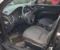 Киа Sportage, объемом двигателя 2 л и пробегом 167 тыс. км за 9000 $, фото 2 на Automoto.ua