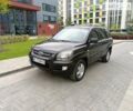 Киа Sportage, объемом двигателя 1.98 л и пробегом 291 тыс. км за 6800 $, фото 1 на Automoto.ua