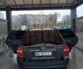 Киа Sportage, объемом двигателя 2 л и пробегом 224 тыс. км за 8500 $, фото 17 на Automoto.ua