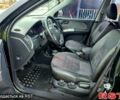 Киа Sportage, объемом двигателя 2 л и пробегом 139 тыс. км за 8300 $, фото 8 на Automoto.ua