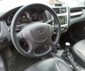 Кіа Sportage, об'ємом двигуна 1.99 л та пробігом 250 тис. км за 9700 $, фото 5 на Automoto.ua