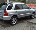 Кіа Sportage, об'ємом двигуна 2 л та пробігом 190 тис. км за 7600 $, фото 6 на Automoto.ua