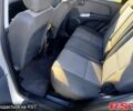 Киа Sportage, объемом двигателя 2 л и пробегом 280 тыс. км за 6700 $, фото 13 на Automoto.ua