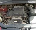 Кіа Sportage, об'ємом двигуна 1.98 л та пробігом 104 тис. км за 9500 $, фото 11 на Automoto.ua