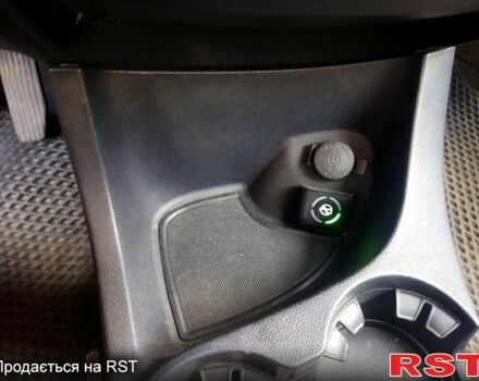 Кіа Sportage, об'ємом двигуна 2.4 л та пробігом 230 тис. км за 6700 $, фото 4 на Automoto.ua