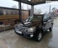 Киа Sportage, объемом двигателя 2 л и пробегом 224 тыс. км за 8500 $, фото 39 на Automoto.ua