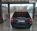 Кіа Sportage, об'ємом двигуна 2 л та пробігом 224 тис. км за 8500 $, фото 45 на Automoto.ua