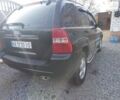 Киа Sportage, объемом двигателя 2 л и пробегом 193 тыс. км за 7700 $, фото 5 на Automoto.ua