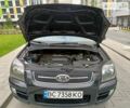 Киа Sportage, объемом двигателя 1.98 л и пробегом 291 тыс. км за 6800 $, фото 8 на Automoto.ua