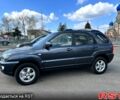 Киа Sportage, объемом двигателя 20 л и пробегом 191 тыс. км за 8000 $, фото 6 на Automoto.ua